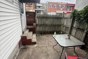 1300 N Farson St, Philadelphia, PA 19131 - Photo 16