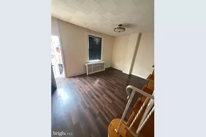 1300 N Farson Street, Philadelphia, PA 19131 - Photo 6