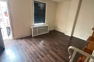 1300 N Farson St, Philadelphia, PA 19131 - Photo 6