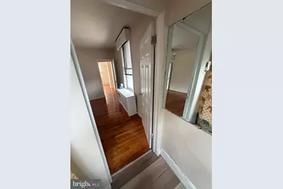 1300 N Farson Street, Philadelphia, PA 19131 - Photo 30