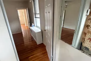 1300 N Farson St, Philadelphia, PA 19131 - Photo 30