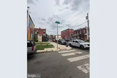 1300 N Farson Street, Philadelphia, PA 19131 - Photo 4