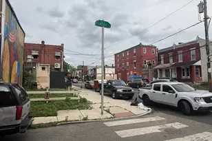 1300 N Farson St, Philadelphia, PA 19131 - Photo 4