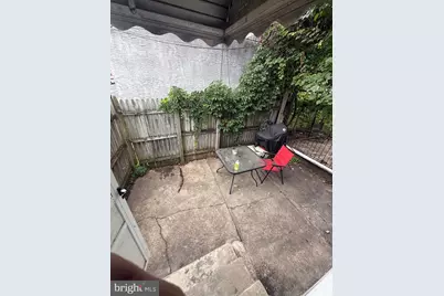 1300 N Farson Street, Philadelphia, PA 19131 - Photo 14