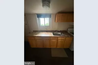 1300 N Farson Street, Philadelphia, PA 19131 - Photo 12