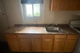 1300 N Farson St, Philadelphia, PA 19131 - Photo 12