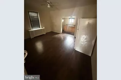 1300 N Farson Street, Philadelphia, PA 19131 - Photo 8