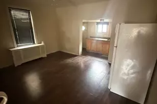 1300 N Farson St, Philadelphia, PA 19131 - Photo 8