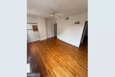 1300 N Farson Street, Philadelphia, PA 19131 - Photo 22