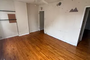 1300 N Farson St, Philadelphia, PA 19131 - Photo 22