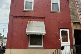 1300 N Farson St, Philadelphia, PA 19131 - Photo 1