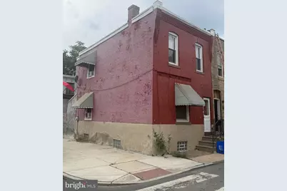 1300 N Farson Street, Philadelphia, PA 19131 - Photo 2