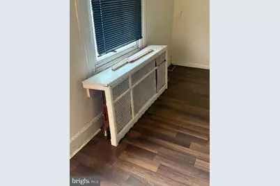 1300 N Farson Street, Philadelphia, PA 19131 - Photo 32