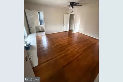 1300 N Farson Street, Philadelphia, PA 19131 - Photo 24