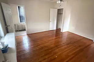 1300 N Farson St, Philadelphia, PA 19131 - Photo 24
