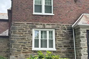 7173 Cedar Park Ave, Philadelphia, PA 19138 - Photo 1