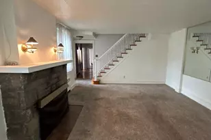7173 Cedar Park Ave, Philadelphia, PA 19138 - Photo 16