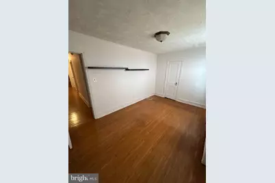 7173 Cedar Park Avenue, Philadelphia, PA 19138 - Photo 8