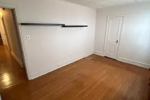 7173 Cedar Park Ave, Philadelphia, PA 19138 - Photo 8