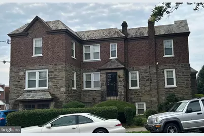 7173 Cedar Park Avenue, Philadelphia, PA 19138 - Photo 2