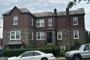 7173 Cedar Park Ave, Philadelphia, PA 19138 - Photo 2