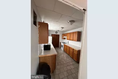 7173 Cedar Park Avenue, Philadelphia, PA 19138 - Photo 10