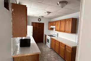 7173 Cedar Park Ave, Philadelphia, PA 19138 - Photo 10