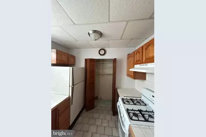 7173 Cedar Park Avenue, Philadelphia, PA 19138 - Photo 6