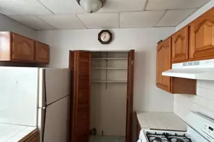7173 Cedar Park Ave, Philadelphia, PA 19138 - Photo 6