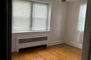 7173 Cedar Park Ave, Philadelphia, PA 19138 - Photo 4
