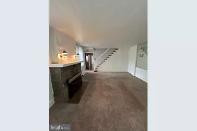 7173 Cedar Park Avenue, Philadelphia, PA 19138 - Photo 12
