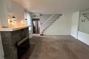 7173 Cedar Park Ave, Philadelphia, PA 19138 - Photo 12