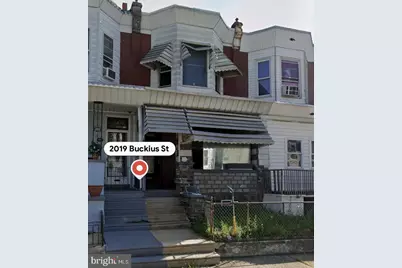 2019 Buckius Street, Philadelphia, PA 19124 - Photo 10