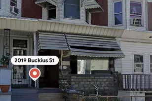2019 Buckius St, Philadelphia, PA 19124 - Photo 10