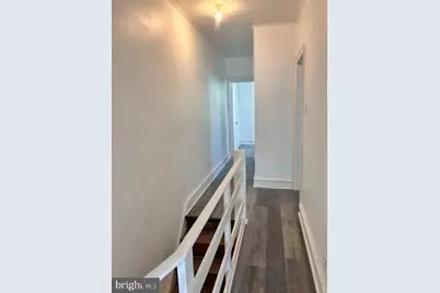 2019 Buckius Street, Philadelphia, PA 19124 - Photo 6