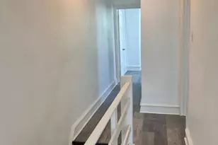 2019 Buckius St, Philadelphia, PA 19124 - Photo 6