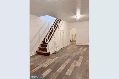 2019 Buckius Street, Philadelphia, PA 19124 - Photo 2