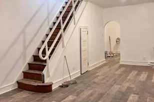 2019 Buckius St, Philadelphia, PA 19124 - Photo 2