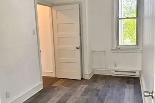 2019 Buckius St, Philadelphia, PA 19124 - Photo 4