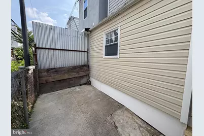 3460 Joyce Street, Philadelphia, PA 19134 - Photo 10