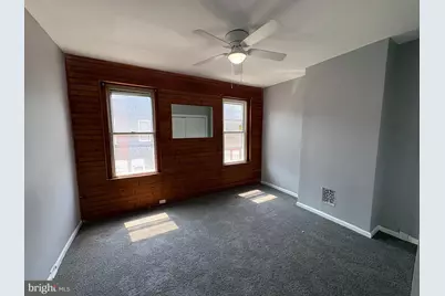 3460 Joyce Street, Philadelphia, PA 19134 - Photo 8