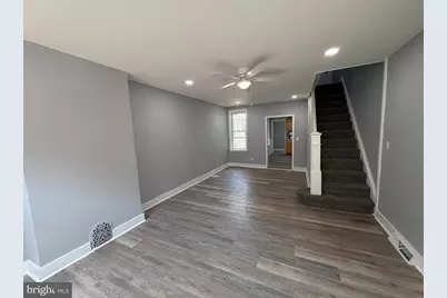 3460 Joyce Street, Philadelphia, PA 19134 - Photo 2