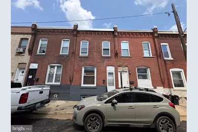 3460 Joyce Street, Philadelphia, PA 19134 - Photo 1