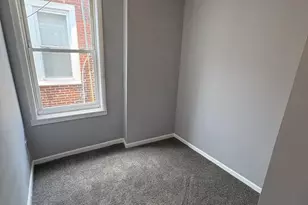3460 Joyce St, Philadelphia, PA 19134 - Photo 6