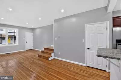 2827 Wilmot Street, Philadelphia, PA 19137 - Photo 10