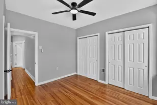 2827 Wilmot St, Philadelphia, PA 19137 - Photo 18