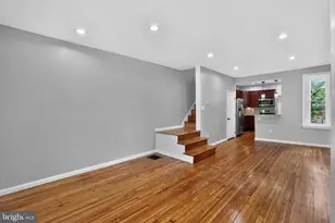 2827 Wilmot St, Philadelphia, PA 19137 - Photo 8