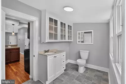 2827 Wilmot Street, Philadelphia, PA 19137 - Photo 16