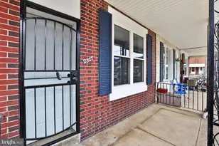 2827 Wilmot St, Philadelphia, PA 19137 - Photo 4
