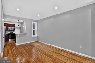 2827 Wilmot St, Philadelphia, PA 19137 - Photo 12
